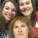 Profile Picture of Jessica Hoffert (@jjuribe) on Pinterest