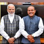 Profile Picture of Maheshbhai Patel (@maheshbhai.patel___) on Instagram