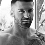 Profile Picture of Joseph Orozco (@hair_byjoseph) on Instagram