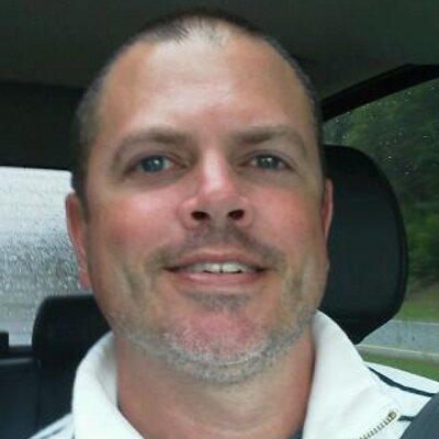 Profile Picture of Brian Peele (@FHTMTeamPeele) on Twitter