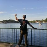 Profile Picture of Bill Chow (@billchow690) on Instagram