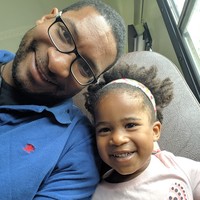 Profile Picture of Jason Rhyne (@jason-rhyne-2) on Quora