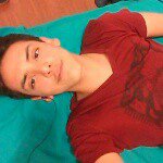 Profile Picture of Adrian Barrera (@adrianbarrerar) on Instagram