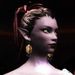 Profile Picture of Alexandra Marker (@ajattararuoja) on Pinterest