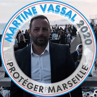 Profile Picture of Nicolas Mariano (@nicolas.mariano.73) on Facebook