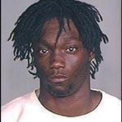 Profile Picture of James Singletary (@turbeezey) on Twitter