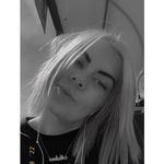 Profile Picture of Melina-Amanda Levin Nielsen (@melina__nielsen) on Instagram