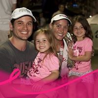 Profile Picture of Aixa Alvarez (@aixa-alvarez) on Quora