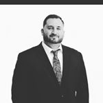 Profile Picture of nicholas sabatino (@sabatino_mercedes_southorlando) on Instagram