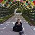 Profile Picture of Raja Ben Ahmed (@raja.benahmed.737) on Facebook