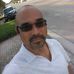 Profile Picture of Scott Candee (Panda) (@scott.candee) on Facebook
