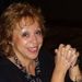 Profile Picture of Norma Turner (@turnernj) on Pinterest