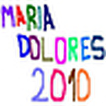 Profile Picture of María Dolores2010 (@maría dolores2010) on Flickr