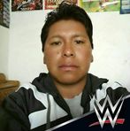 Profile Picture of Rolando Cadena (@rolando.cadena.963) on Facebook