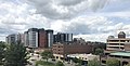 Profile Picture of East Lansing, Michigan - Wikipediaon Wikipedia