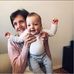 Profile Picture of Lori Frantz de Mello (@lori.frantzdemello) on Facebook