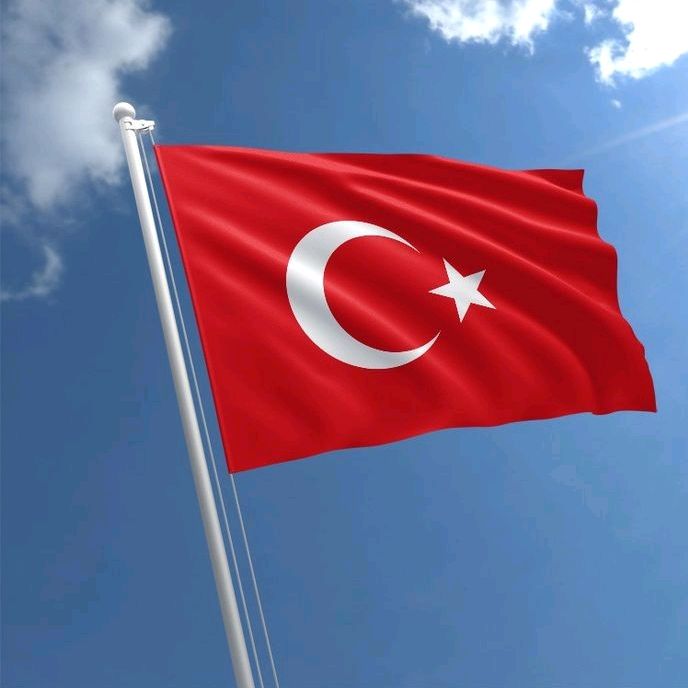 SMART__SHANKAR🇹🇷 - Tiktok Profile Picture of SMART__SHANKAR🇹🇷 (@smart__shankar2) on Tiktok