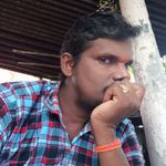 Profile Picture of Abbul Reddy Ronda (@abbualreddy) on Instagram