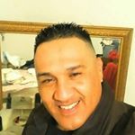 Profile Picture of rudy amavizca (@amavizcarudy06) on Instagram
