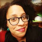 Profile Picture of Sherri Craig (@ldycraig) on Instagram