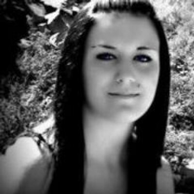 Profile Picture of Lindsay Albert (@LindsayAlbert63) on Twitter
