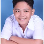 Profile Picture of Rhob Yuan Mital (@rhobyuan.mital) on Facebook