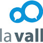 La Vall Bellaterra - Tiktok Profile Picture of La Vall Bellaterra (@@LaVall1972) on Tiktok