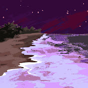 Profile Picture of Aylin Can (@aylincan3060) on Youtube