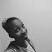 Profile Picture of Kathy Esterling (@kathy.esterling.9) on Facebook