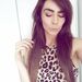 Profile Picture of Vicky Scales (@victoriamscales) on Pinterest