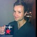 Profile Picture of Mike Spink (@@mikespink86) on Twitter
