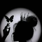 Profile Picture of Benita Alvarez (@Benita-Alvarez) on Facebook