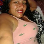 Profile Picture of Joyce Palmeira (@palmeirajoyce) on Instagram