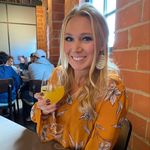 Profile Picture of Leah Buckman (Schmidt) (@_leeahrenee) on Instagram