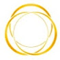 Profile Picture of Kyle Mercer (@@THEGARDENCOMPANY1) on Tiktok