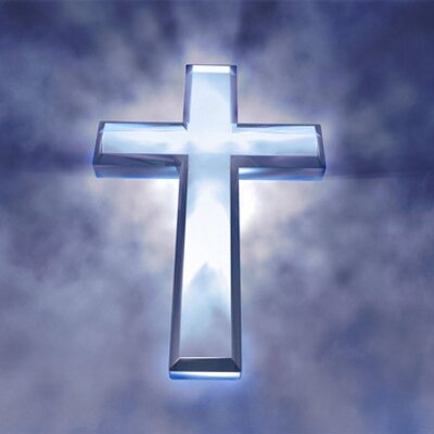 Profile Picture of David Tritt (@sargedt5) on Twitter