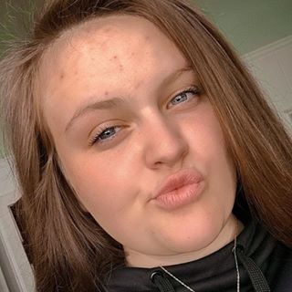 Profile Picture of Addyline Doughty (@Addyline-Doughty) on Facebook