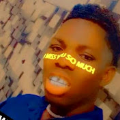 Profile Picture of Isaac Obeng (@IsaacObeng-ws6pf) on Youtube