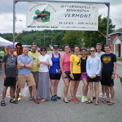 Profile Picture of Sean Henley (@SeanHenley3) on Twitter