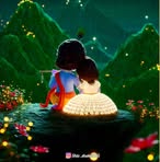 Profile Picture of Rupa Angle (@Rupa-Angle) on Facebook
