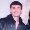 Profile Picture of JustinMalmquist (@@justin.malmquist) on Tiktok