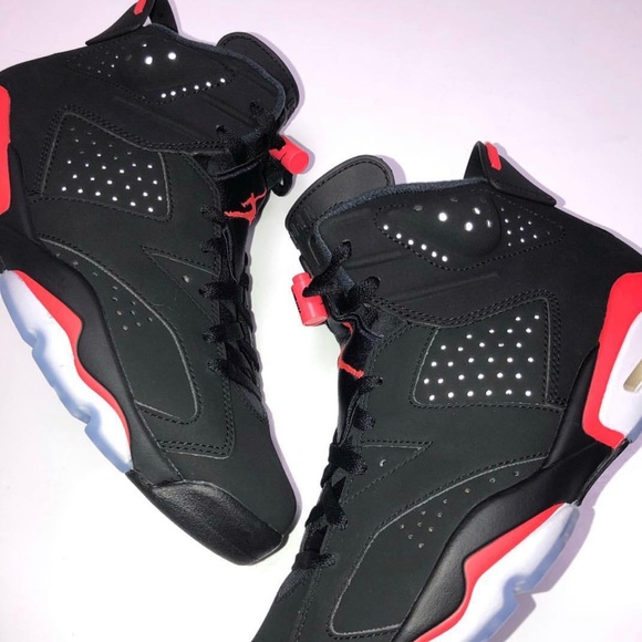 Profile Picture of Jose Mancinas (@bigjoe78) on Poshmark