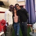 Profile Picture of Alejandro De Leon Dilone (@alejandrodeleondilone) on Instagram