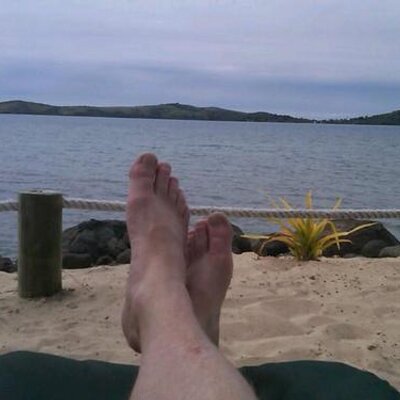 Profile Picture of Todd Jewett (@Thor8686) on Twitter