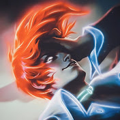 Profile Picture of Malez ML (@malezml) on Youtube