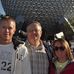Profile Picture of Ray Olson (@ray.olson.5201) on Facebook