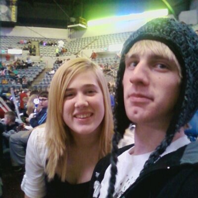 Profile Picture of Emily Renee Wise (@emilyrwise) on Twitter