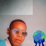 Profile Picture of Andre Luzolo (@Andre-Luzolo) on Facebook