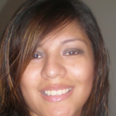 Profile Picture of Blanca Almanza (@bianca_3942) on Twitter