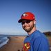 Profile Picture of Erik Strong (@erik.strong.71) on Facebook